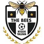 The Bees