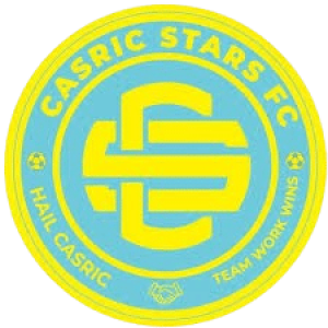 Casric_FC_Logo-removebg-preview