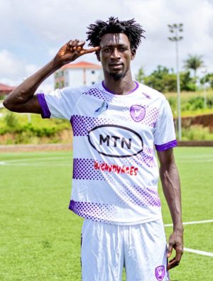 Charles Tchouplaou